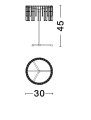 e2cc48a2ac2a235c13efdc920be4db25