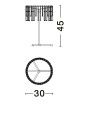 d4b5ff58d583449df28d0f75bf038efd