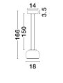 a0bfd843e2b8ac315197b984c4b81f9d