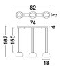 2d26a737ce97131a16191221ed3ab7e4
