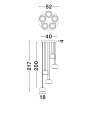 ffd945bb6a2494ae8e0b7f440197f88c