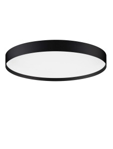 HURTADO LE44880 Okrągła Lampa Sufitowa LED Jasne Światło Szeroki Rozsył