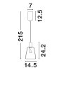 fdcf07b8224e16711e30369de9d6a3b6