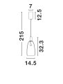 fb6b73ebe91f76a167b3c01b84e7de38