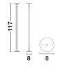 08e52e52d16474e5a4b2962eae9237c9