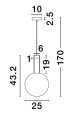 bb2f0dda6abe7258a4f13682d72fc005