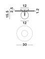 b583f18997396f94bf8f24a51dcbe8d2