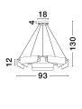 d207d077d17b69cc6e9a5a3193a93a15