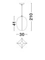 6db915bf7fbfe06aa721063791627f9a