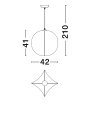 ff2049337afa9c361fbdbc35abfcf81c