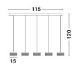 ca10e90ae0fc72c190e392736a96fc5f