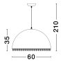 51f96c38f32c5fdcdcf229044687fa40