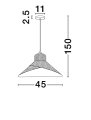 bc8abbb950d9fff01cdc0bcbf31f041a