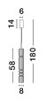 64ef43283abf622e58a54bee8062c480
