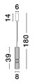 d3bc50235d2559334817369185204715