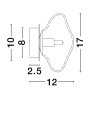 2b5519858aa6420bc8544f7e709c2ef4