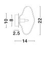 ac2277d7406122c47e8771b4ef03be36