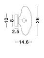 7b3ec89be6c5244d02b4bc50617ccbbe