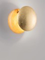 d6029cda488f409df5d5eed7aa782fe0