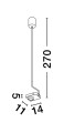 2a1132af2ebd1bf942dc2cb22fd41f0c