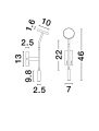 9264e36c716d923483c78abad1b7fb13