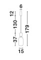 1a9398b80a50bae060a36d0ebfa2ef7b