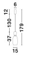 338ed298892f818953f1f7bfe266a77b