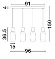 a264efd7565cb8f997a1e197ebd59a52