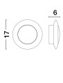 a74be94cf7904c3c113ac90727554e62