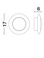 b08f8193f5305fc1ec9f8565cff2025b