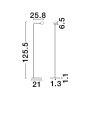 225c574e38209be1830c5737eeb407b5