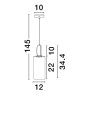 2f51515f1933a407816671c3a21f8678