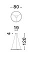 78894e1bcac0be222aca4968eef37ec1