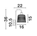 a72dbde841722bb28b899fd108b6e144