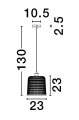 cabdd22f56c1d6023e72a24eddd6774e