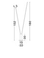 1b30c7cf5386a5d43ef4a70d24643ce9