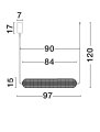 2521e4f44fe362a67daf486eaa1577d6