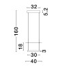 afd47a1c1b2ae1e8fc9248643242de2b
