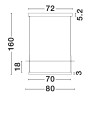 b2d6066ad2b494d3da0c5ee406bbd393