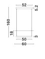 4a0ac804c0dc35cbeb56d0978ccb8b2c