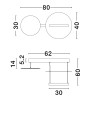 ecdaf30ee5b0e76f04795548b5351f94
