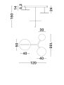31c6b55935c9b1d891066d96f9b8b90f