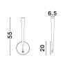 5d125f947d322afd32b3f59d5bd9fc61