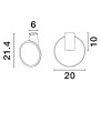 e88dc5b083a5282dde2a77be5d0a7aa6