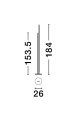b96218172a98761f484c3cf2e6205e76
