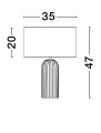 eb1ac75cd84f4338285a873064ff4ea4