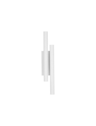 45ae0b7479c8a2ab8b022d7cadba933c