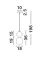 d88e914253ce79318b87ecde02d34213