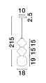 1445ddf2e705300303146c6850bc896c