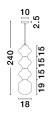 d58bded475b71f36801cfd62bce3dfff